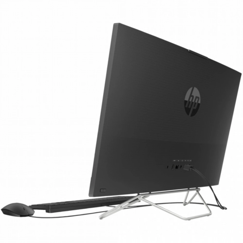 Моноблок HP 27-cb1024ci 7P0J8EA 27 ", Intel, Core i7, 1255U, 1.7, 16 Гб, 512 Гб