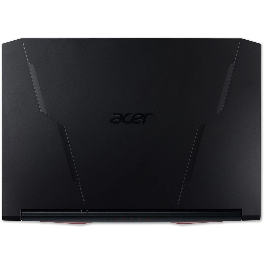 Ноутбук Acer Nitro 5 AN515-57-76BM NH.QELER.00P 15.6 ", FHD 1920x1080 (16:9), Intel, Core i7, 16 Гб, 1 ТБ, nVidia GeForce RTX 3050