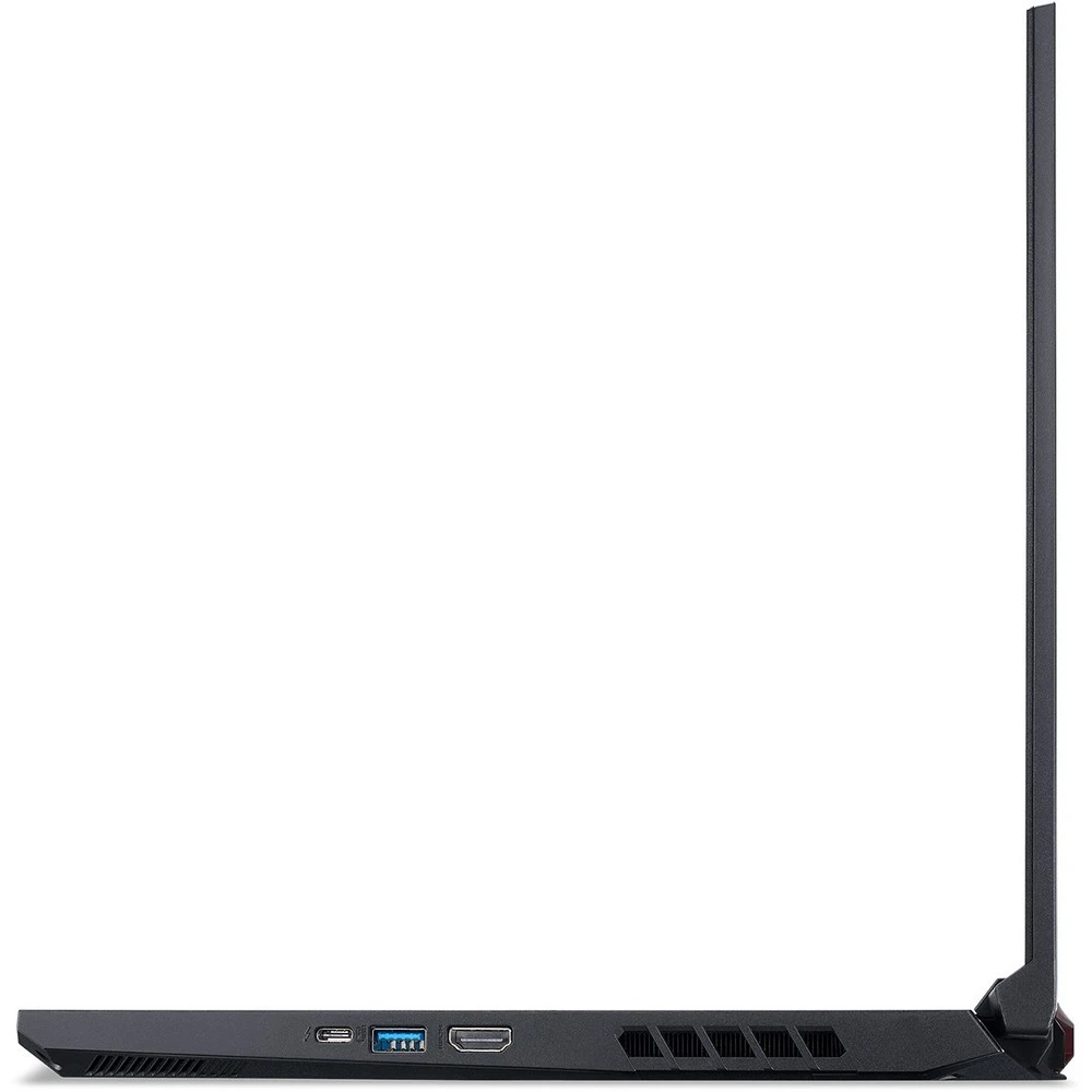 Ноутбук Acer Nitro 5 AN515-57-76BM NH.QELER.00P 15.6 ", FHD 1920x1080 (16:9), Intel, Core i7, 16 Гб, 1 ТБ, nVidia GeForce RTX 3050