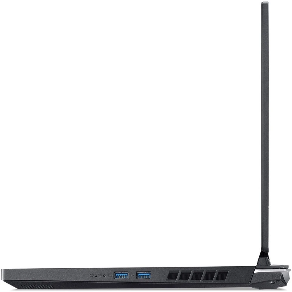 Ноутбук Acer Nitro 5 AN515-58-54FF NH.QLZER.002 15.6 ", FHD 1920x1080 (16:9), Intel, Core i5, 16 Гб, 512 ГБ, nVidia GeForce RTX 4050