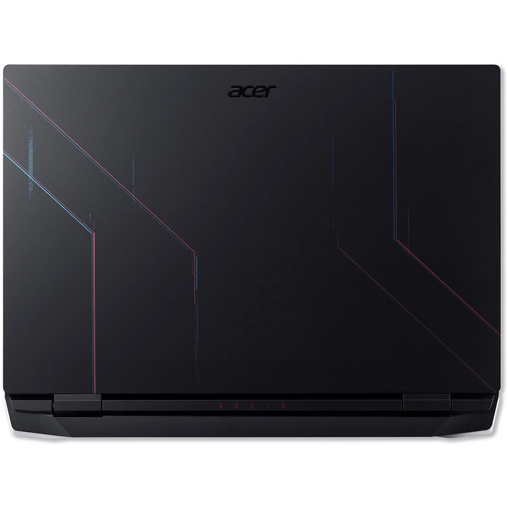 Ноутбук Acer Nitro 5 AN515-58-54FF NH.QLZER.002 15.6 ", FHD 1920x1080 (16:9), Intel, Core i5, 16 Гб, 512 ГБ, nVidia GeForce RTX 4050