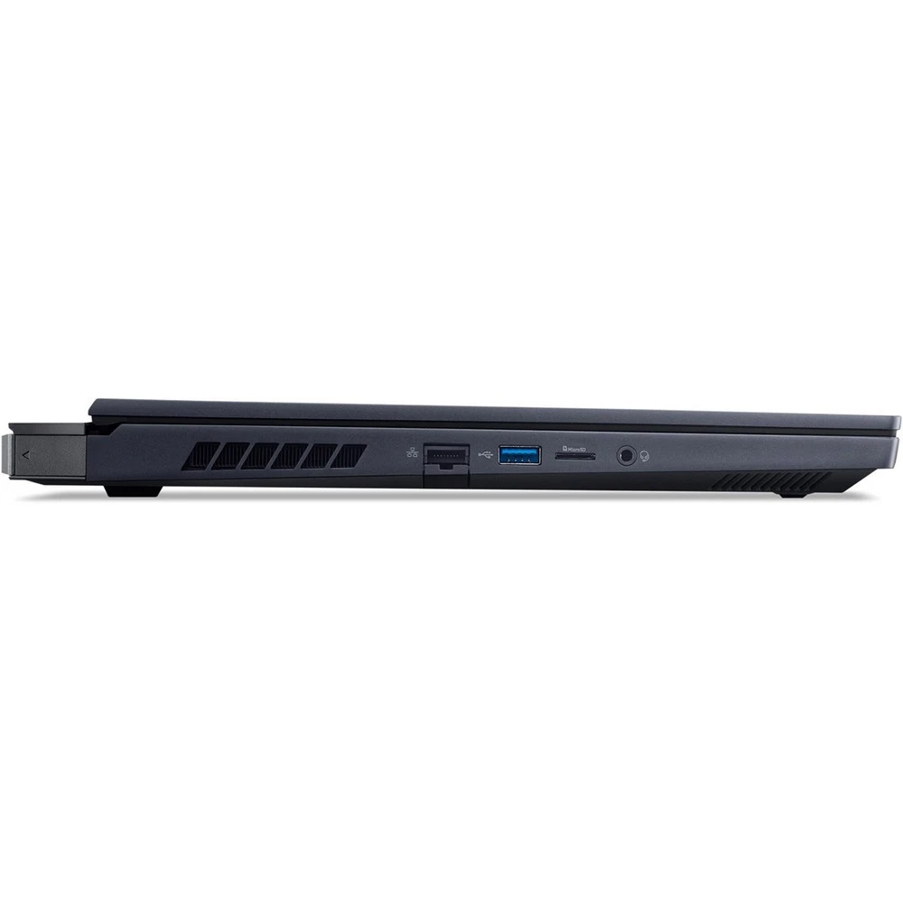 Ноутбук Acer Predator Helios 16 PH16-71-9710 NH.QJSER.001 16 ", WQXGA 2560x1600 (16:10), Intel, Core i9, 16 Гб, 1 ТБ, NVIDIA GeForce RTX 4080
