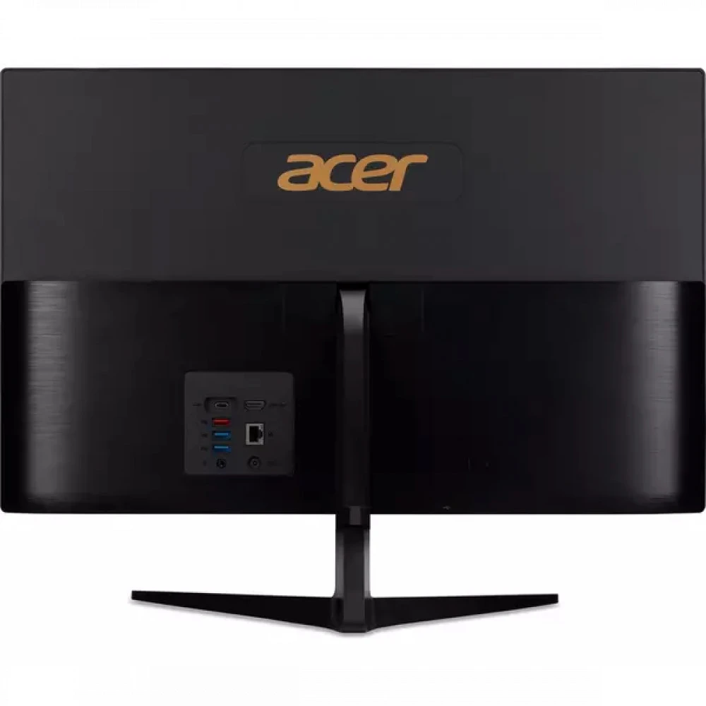 Моноблок Acer Aspire C24-1800 DQ.BLFCD.002 23.8 ", Intel, Core i3, 1305U, 3.3, 8 Гб, 256 Гб