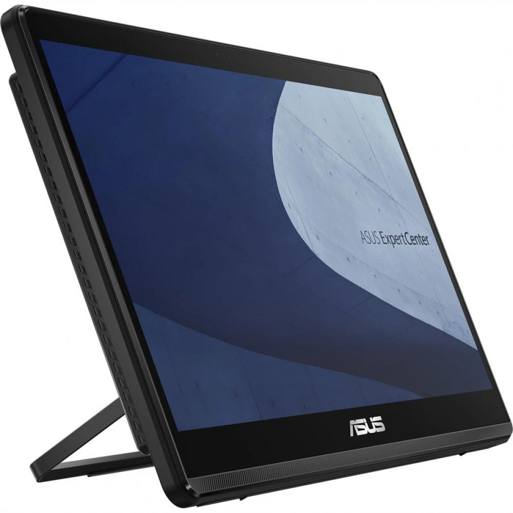 Моноблок Asus ExpertCenter E1 AiO E1600WKAT-BD123M 90PT0391-M00AR0 15.6 ", Intel, Celeron, N4500, 1.1, 8 Гб, 256 Гб