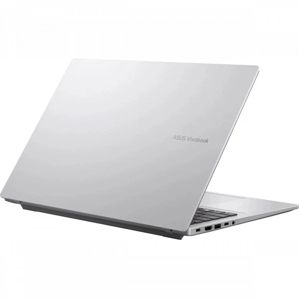 Ноутбук Asus Vivobook 16 X1607CA-MB124W 90NB15A2-M00NW0 16 ", WUXGA 1920x1200 (16:10), Intel, Core Ultra 7, 16 Гб, 512 ГБ, Intel Graphics, Windows 11 Home