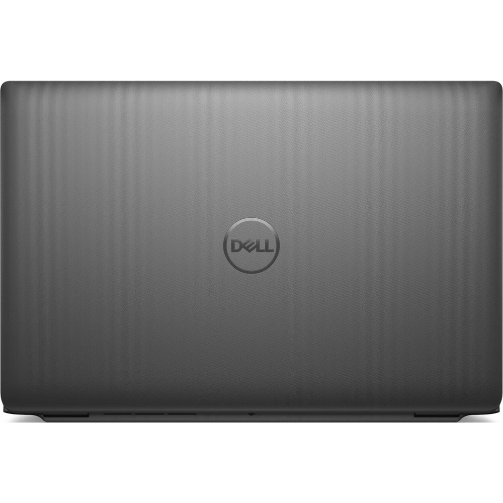 Ноутбук Dell Latitude 3540 210-BGDW 15.6 ", FHD 1920x1080 (16:9), Intel, Core i3, 8 Гб, 256 ГБ, Intel Iris Xe Graphics, Windows 11 Pro