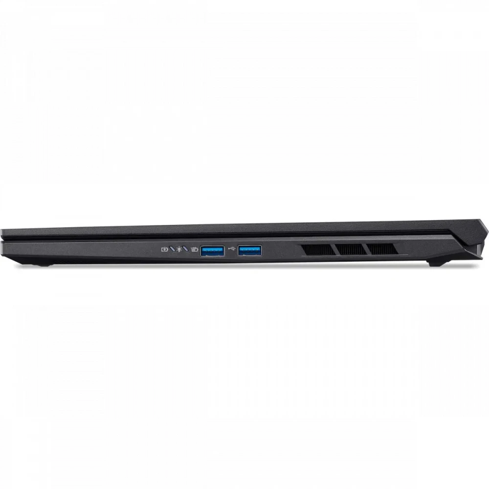Ноутбук Acer Nitro V 16 AI ANV16-42-R7PG NH.U1FER.002 16 ", WUXGA 1920x1200 (16:10), AMD, Ryzen 7, 16 Гб, 1 ТБ, nVidia GeForce RTX 5070