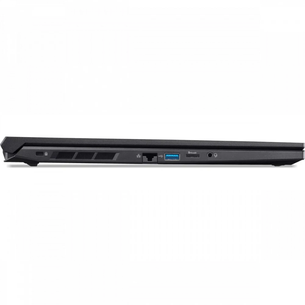 Ноутбук Acer Nitro V 16 AI ANV16-42-R7PG NH.U1FER.002 16 ", WUXGA 1920x1200 (16:10), AMD, Ryzen 7, 16 Гб, 1 ТБ, nVidia GeForce RTX 5070
