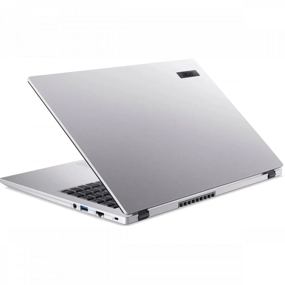 Ноутбук Acer TravelMate P215 NX.BE6ER.002 15.6 ", FHD 1920x1080 (16:9), Intel, Core i5, 16 Гб, 512 ГБ, Intel Iris Xe Graphics