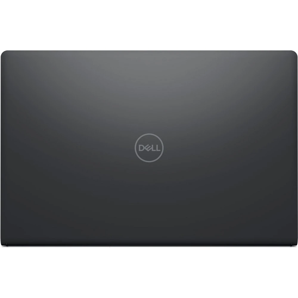 Ноутбук Dell Inspiron 15 3520 210-BDIG-1 15.6 ", FHD 1920x1080 (16:9), Intel, Core i3, 8 Гб, 512 ГБ, Intel UHD Graphics, Linux