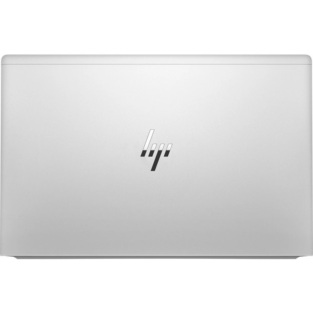 Ноутбук HP EliteBook 650 G9 5Y3W0EA 15.6 ", FHD 1920x1080 (16:9), Intel, Core i3, 8 Гб, 512 ГБ, Intel UHD Graphics, Windows 11 Pro