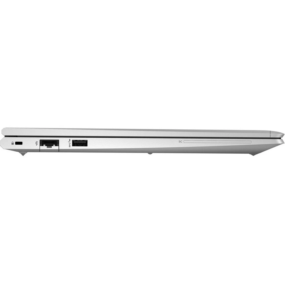 Ноутбук HP EliteBook 650 G9 5Y3W0EA 15.6 ", FHD 1920x1080 (16:9), Intel, Core i3, 8 Гб, 512 ГБ, Intel UHD Graphics, Windows 11 Pro