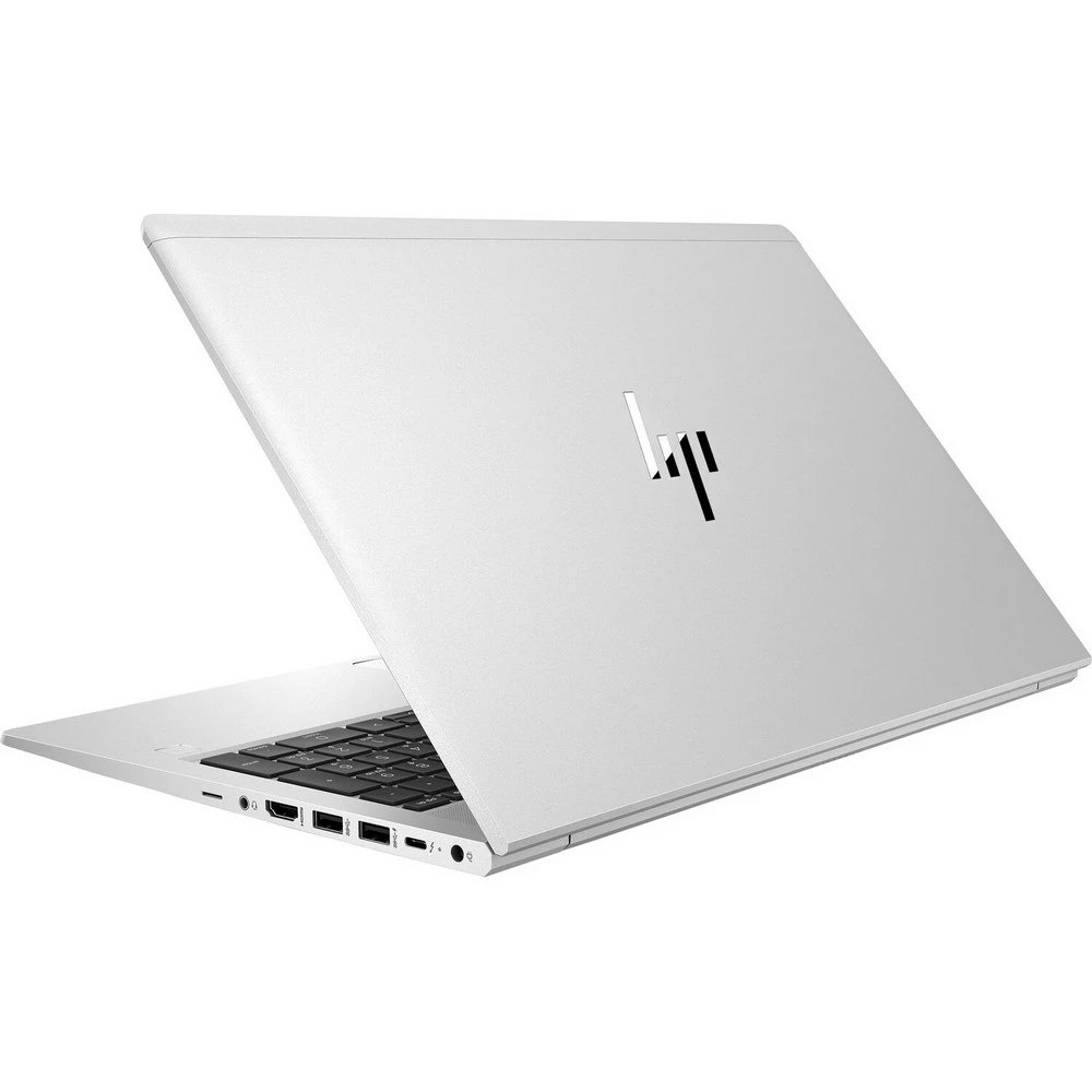 Ноутбук HP EliteBook 650 G9 5Y3W0EA 15.6 ", FHD 1920x1080 (16:9), Intel, Core i3, 8 Гб, 512 ГБ, Intel UHD Graphics, Windows 11 Pro