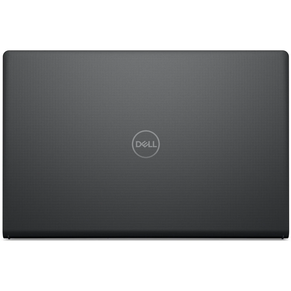 Ноутбук Dell Vostro 3515 210-BBHJ-B3 15.6 ", FHD 1920x1080 (16:9), AMD, Ryzen 7, 8 Гб, 512 ГБ, AMD Radeon Graphics, Windows 11 Pro