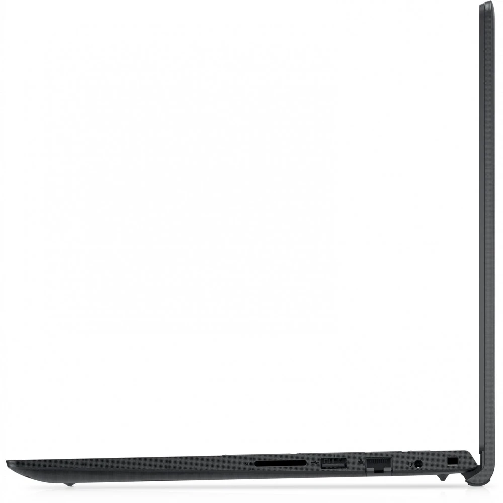 Ноутбук Dell Vostro 3515 210-BBHJ-B3 15.6 ", FHD 1920x1080 (16:9), AMD, Ryzen 7, 8 Гб, 512 ГБ, AMD Radeon Graphics, Windows 11 Pro