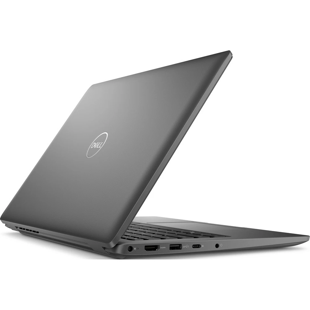 Ноутбук Dell Latitude 3440 210-BGDK-1 14 ", FHD 1920x1080 (16:9), Intel, Core i3, 8 Гб, 256 ГБ, Intel UHD Graphics, Windows 11 Pro