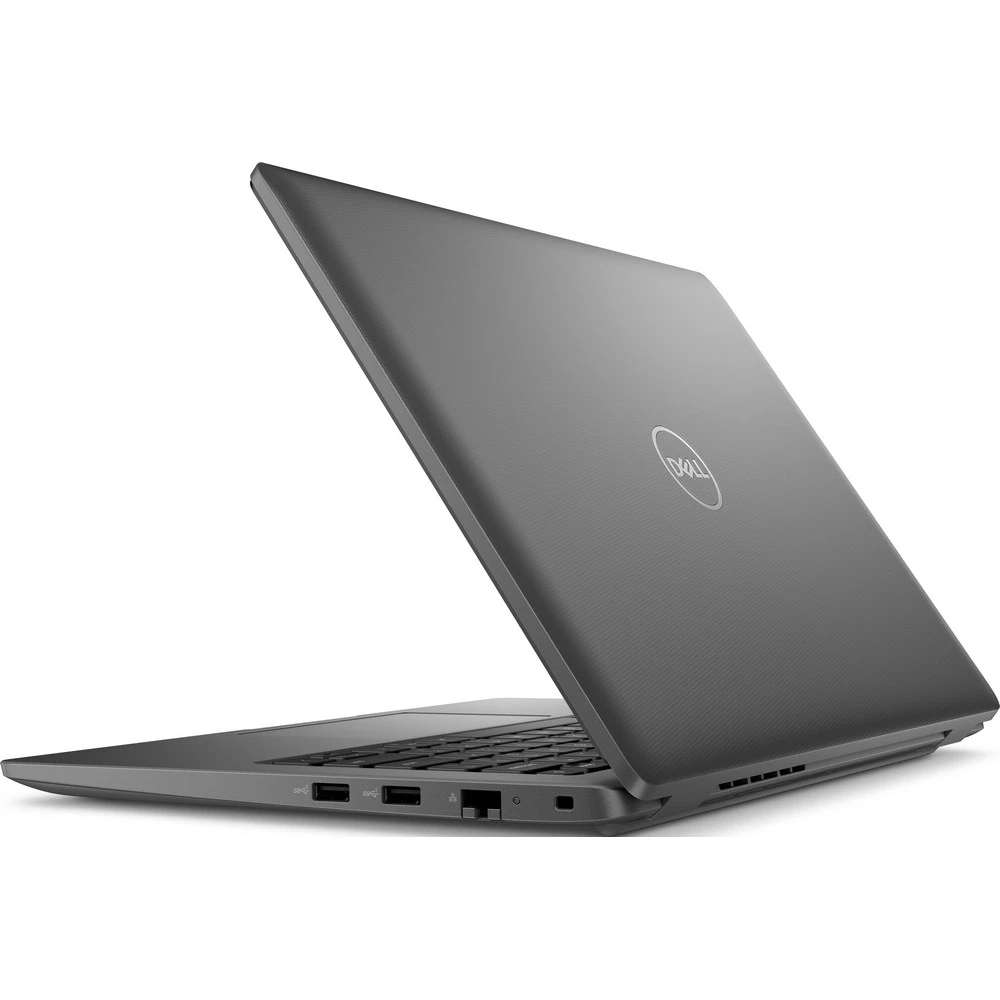 Ноутбук Dell Latitude 3440 210-BGDK-1 14 ", FHD 1920x1080 (16:9), Intel, Core i3, 8 Гб, 256 ГБ, Intel UHD Graphics, Windows 11 Pro