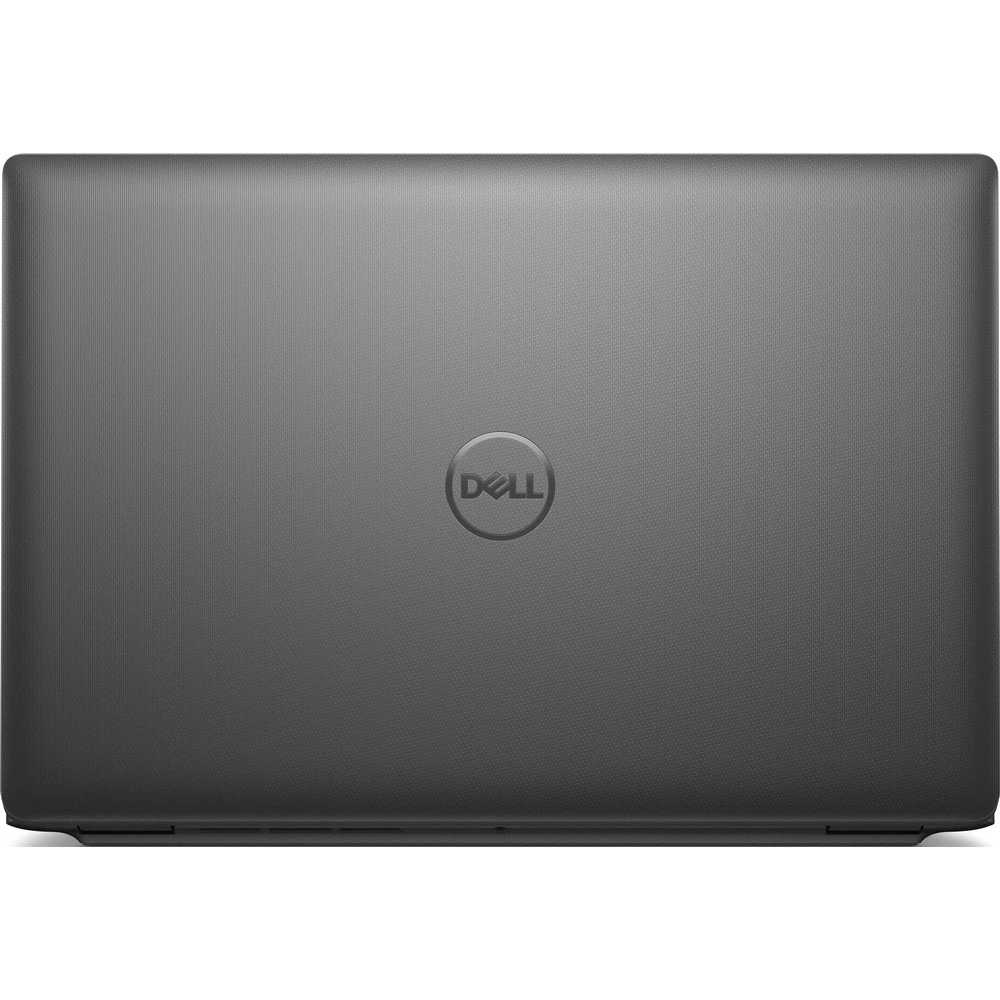 Ноутбук Dell Latitude 3440 210-BGDK-1 14 ", FHD 1920x1080 (16:9), Intel, Core i3, 8 Гб, 256 ГБ, Intel UHD Graphics, Windows 11 Pro