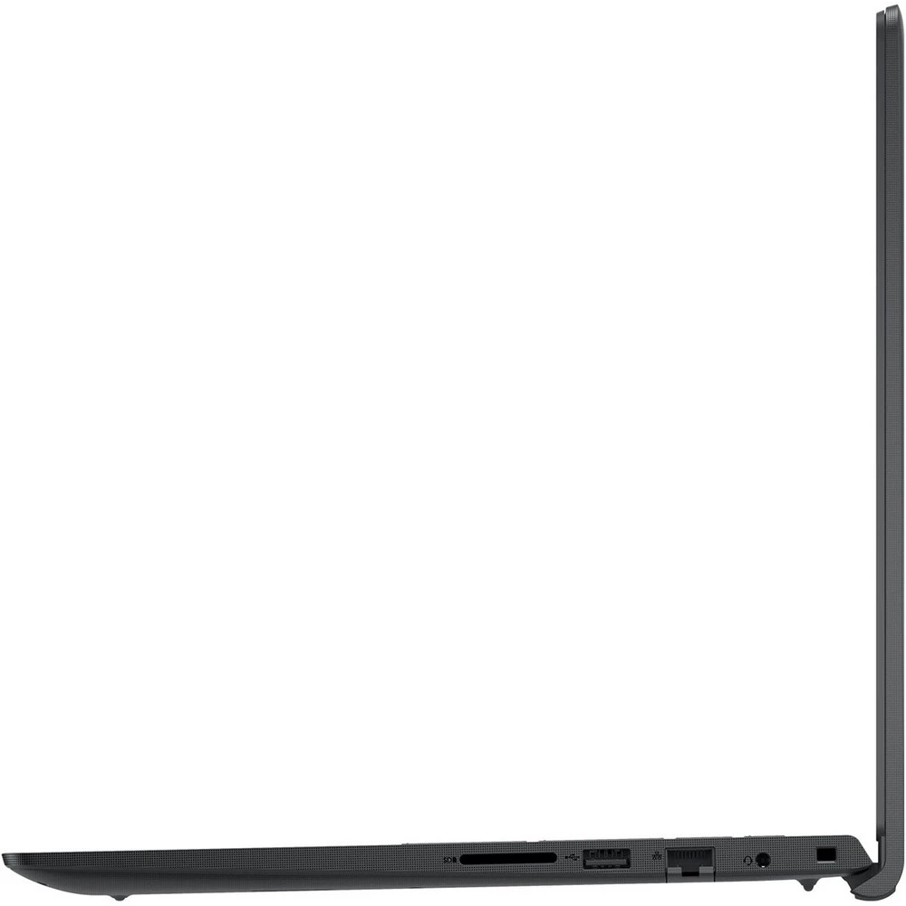 Ноутбук Dell Vostro 3510 210-AZZU-A18 15.6 ", FHD 1920x1080 (16:9), Intel, Core i5, 8 Гб, 512 ГБ, Intel Iris Xe Graphics, Linux