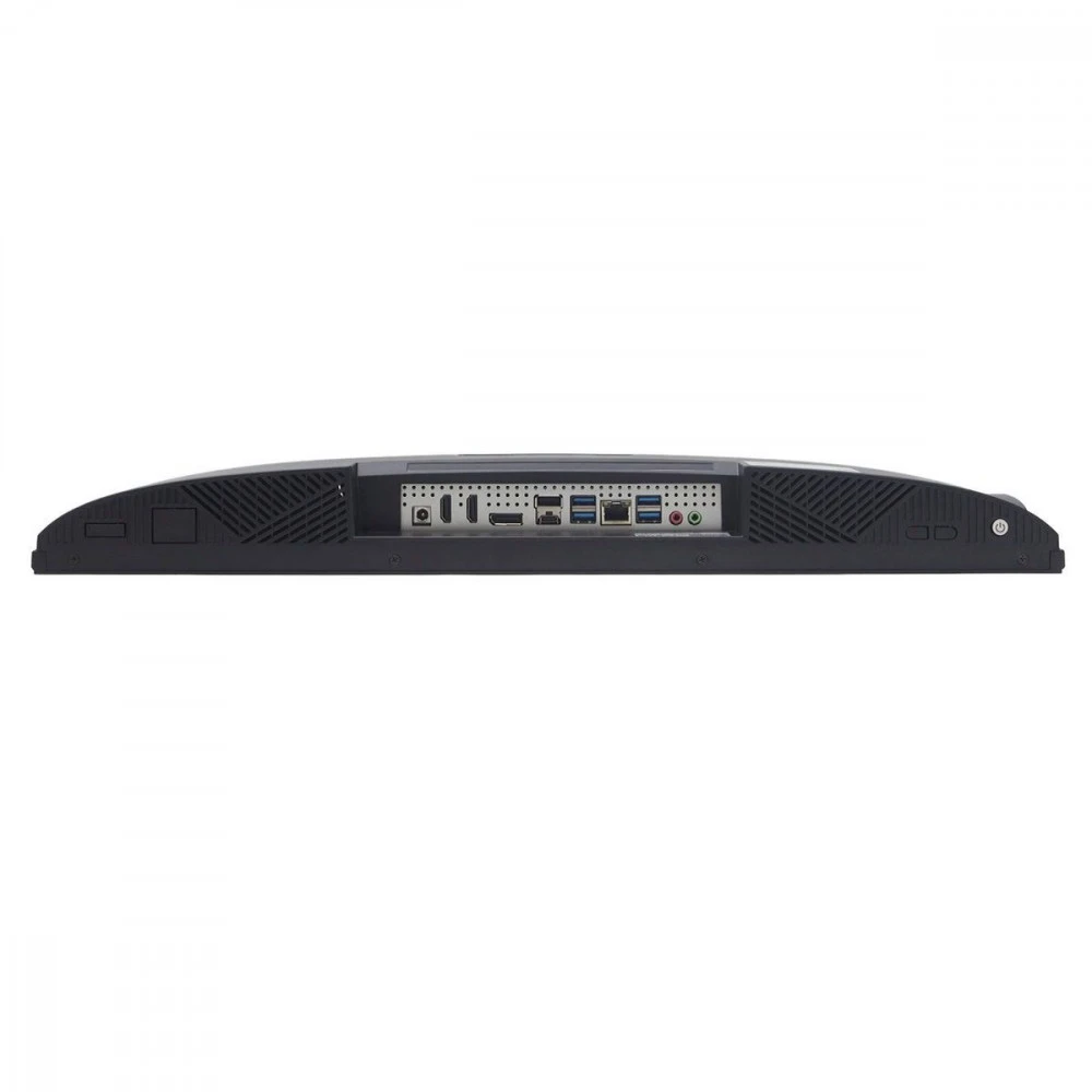 Моноблок Raskat Studio 35120 Studio35120239162 23.8 ", Intel, Core i3, 14100, 3.5, 8 Гб, 256 Гб