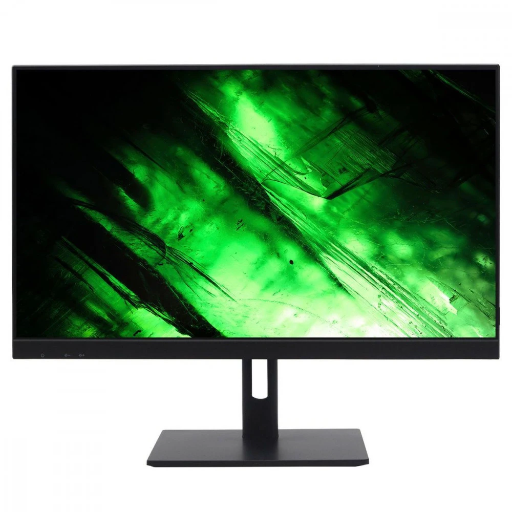 Моноблок Raskat Studio 35120 Studio35120239165 27 ", Intel, Core i3, 14100, 3.5, 8 Гб, 256 Гб