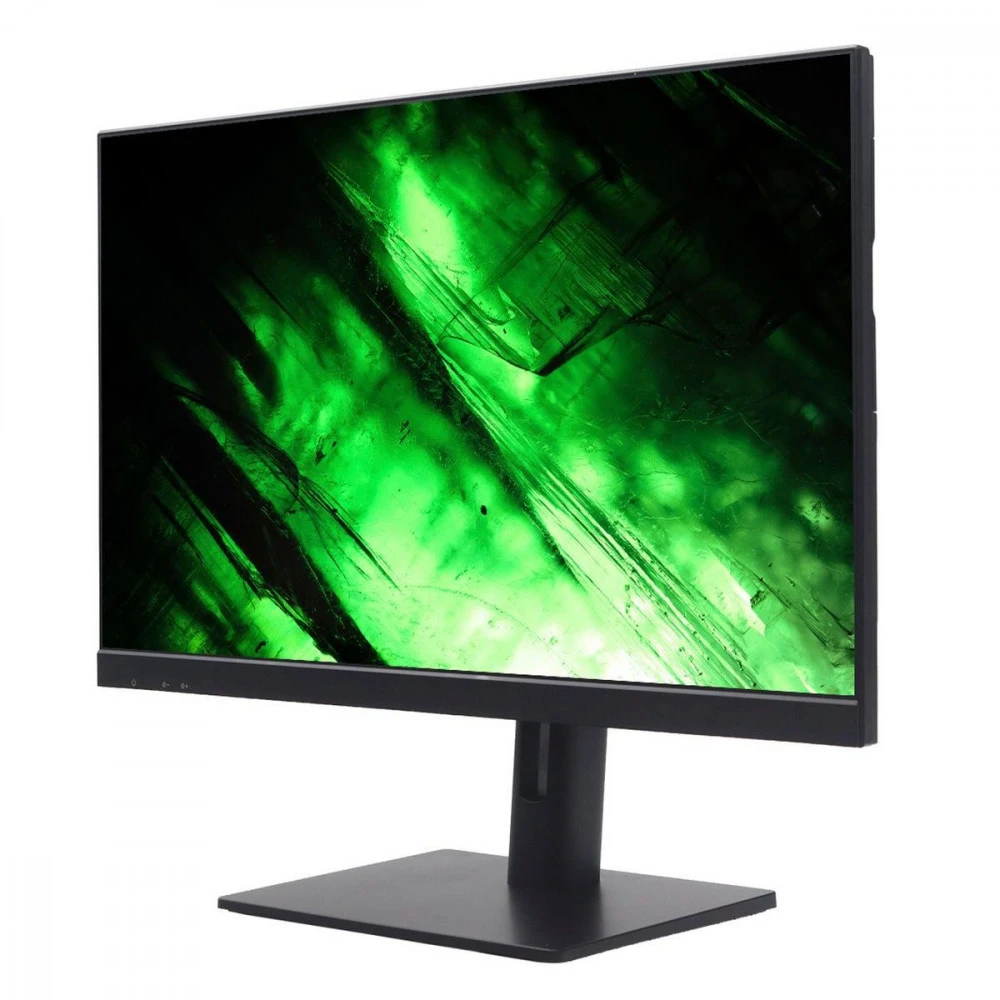 Моноблок Raskat Studio 35120 Studio35120239165 27 ", Intel, Core i3, 14100, 3.5, 8 Гб, 256 Гб