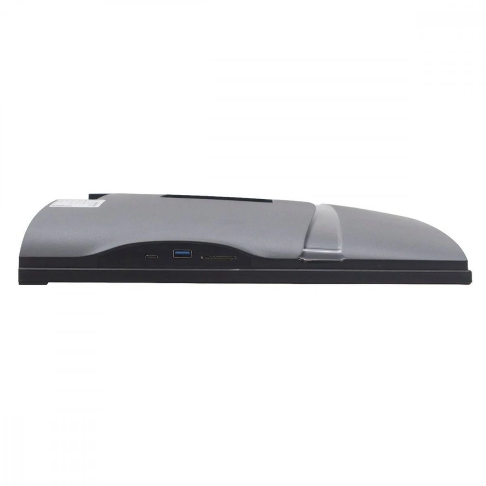 Моноблок Raskat Studio 35120 Studio35120239165 27 ", Intel, Core i3, 14100, 3.5, 8 Гб, 256 Гб
