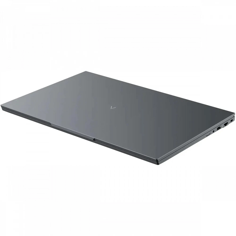 Ноутбук Digma Pro Fortis M 15 DN15R5-ADXW07 15.6 ", FHD 1920x1080 (16:9), AMD, Ryzen 5, 16 Гб, 512 ГБ, AMD Radeon, Windows 11 Pro