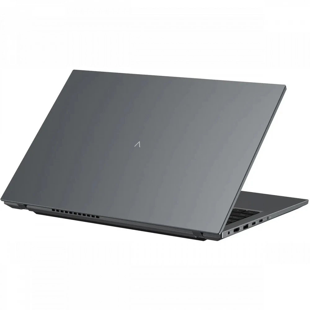 Ноутбук Digma PRO Fortis M DN15P7-BDXW01 15.6 ", FHD 1920x1080 (16:9), Intel, Core i7, 32 Гб, 512 ГБ, Intel Iris Graphics, Windows 11 Pro
