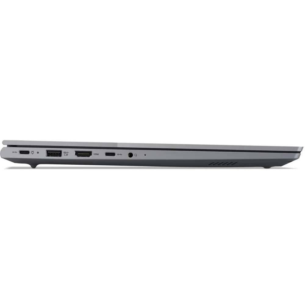 Ноутбук Lenovo ThinkBook 16 G6 ABP 21KKA0HFIN 16 ", WUXGA 1920x1200 (16:10), AMD, Ryzen 5, 8 Гб, 512 ГБ, AMD Radeon