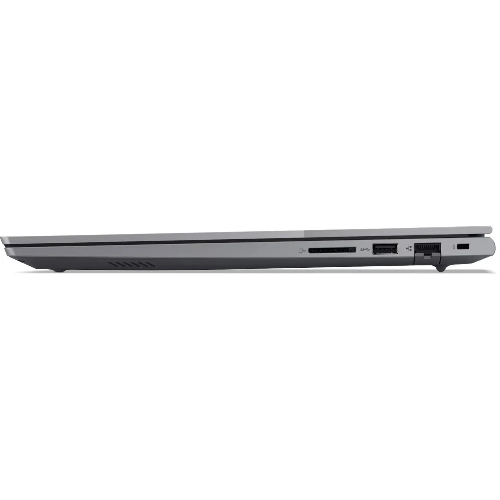 Ноутбук Lenovo ThinkBook 16 G6 ABP 21KKA0HFIN 16 ", WUXGA 1920x1200 (16:10), AMD, Ryzen 5, 8 Гб, 512 ГБ, AMD Radeon