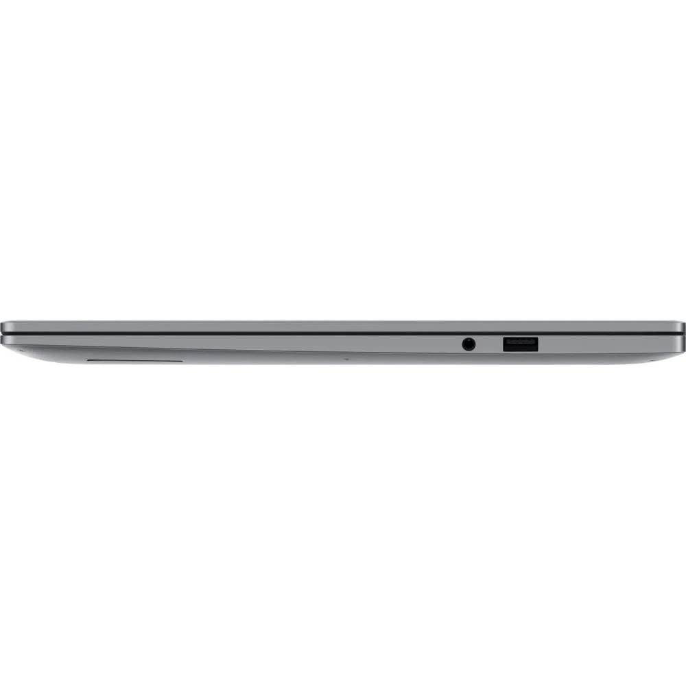 Ноутбук Honor MagicBook X16 2026 BRG-X 5301ARGP_L 16 ", WUXGA 1920x1200 (16:10), Intel, Core Ultra 5, 16 Гб, 512 ГБ, Intel Arc Graphics, Windows 11 Home