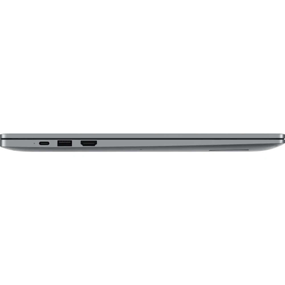 Ноутбук Honor MagicBook X16 2026 BRG-X 5301ARGP_L 16 ", WUXGA 1920x1200 (16:10), Intel, Core Ultra 5, 16 Гб, 512 ГБ, Intel Arc Graphics, Windows 11 Home