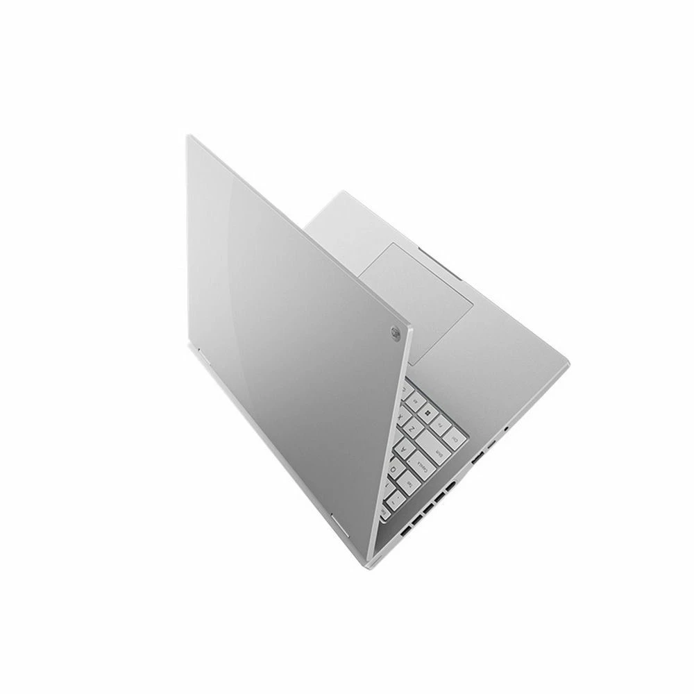 Ноутбук Colorful iGame M16 Origo-HQ97D3201TT-G-C2A A10207000006 16 ", WQXGA 2560x1600 (16:10), Intel, Core i9, 32 Гб, 1 ТБ, nVidia GeForce RTX 5070, Windows 11 Home