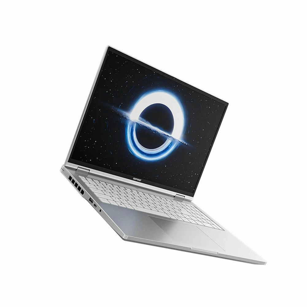 Ноутбук Colorful iGame M16 Origo-HQ97D3201TT-G-C2A A10207000006 16 ", WQXGA 2560x1600 (16:10), Intel, Core i9, 32 Гб, 1 ТБ, nVidia GeForce RTX 5070, Windows 11 Home