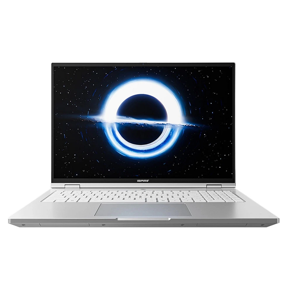 Ноутбук Colorful iGame M16 Origo-HQ97D3201TT-G-C2A A10207000006 16 ", WQXGA 2560x1600 (16:10), Intel, Core i9, 32 Гб, 1 ТБ, nVidia GeForce RTX 5070, Windows 11 Home