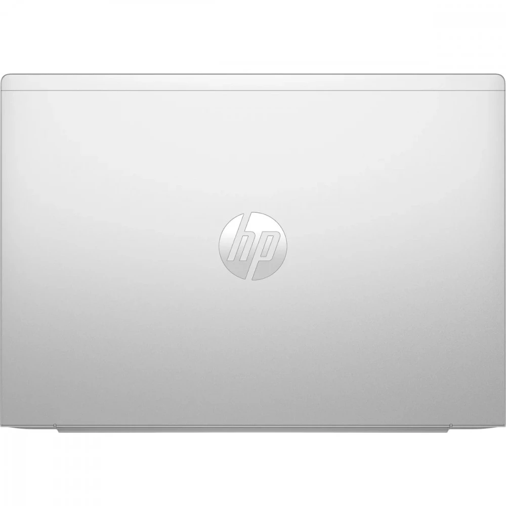 Ноутбук HP Probook 460 G11 U5-125U B9ZF2ET 16 ", WUXGA 1920x1200 (16:10), Intel, Core Ultra 5, 8 Гб, 512 ГБ, Intel Graphics