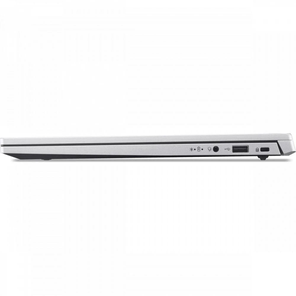 Ноутбук Acer Aspire Lite AL15-36P-C9XQ NX.DGJCD.004 15.6 ", FHD 1920x1080 (16:9), Intel, N Series, 8 Гб, 256 ГБ, Intel Graphics