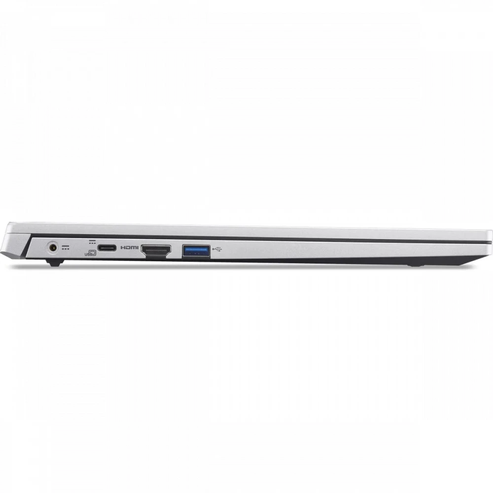 Ноутбук Acer Aspire Lite AL15-36P-C9XQ NX.DGJCD.004 15.6 ", FHD 1920x1080 (16:9), Intel, N Series, 8 Гб, 256 ГБ, Intel Graphics