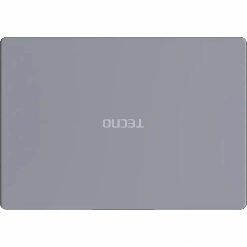 Ноутбук TECNO MegaBook K16SDA 71005000263 16 ", WUXGA 1920x1200 (16:10), AMD, Ryzen 5, 16 Гб, 512 ГБ, AMD Radeon, Windows 11 Home