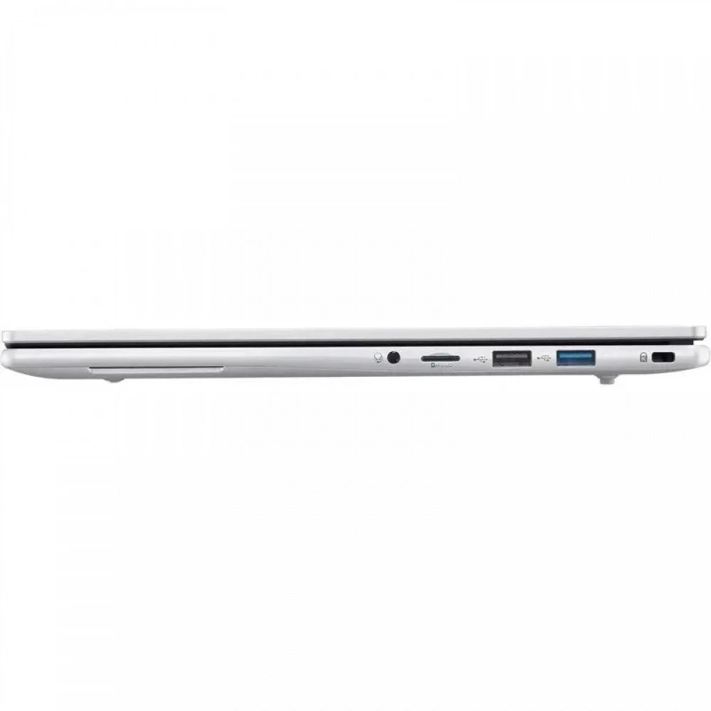 Ноутбук Acer Aspire Lite 15 AL15-44P-R01T NX.DJZEX.001 15.6 ", FHD 1920x1080 (16:9), AMD, Ryzen 5, 16 Гб, 512 ГБ, AMD Radeon Graphics