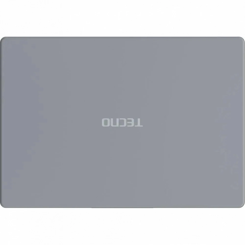 Ноутбук TECNO MegaBook K16SFA 71005000409 16 ", WUXGA 1920x1200 (16:10), AMD, Ryzen 7, 16 Гб, 1 ТБ, AMD Radeon 680M, Windows 11 Home