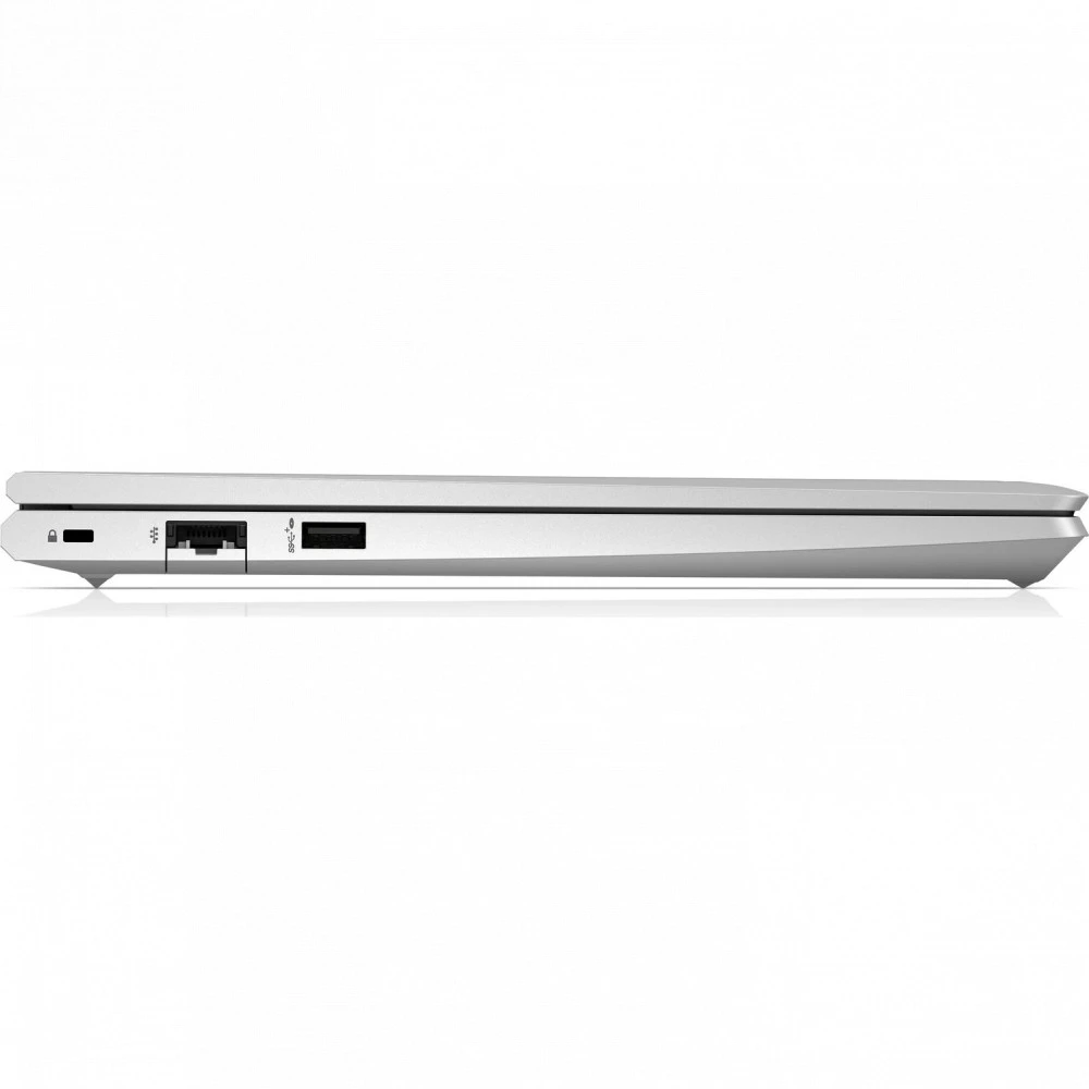 Ноутбук HP ProBook 445 G9 6A212EA 14 ", FHD 1920x1080 (16:9), AMD, Ryzen 5, 8 Гб, 512 ГБ, AMD Radeon Graphics, Windows 11 Pro