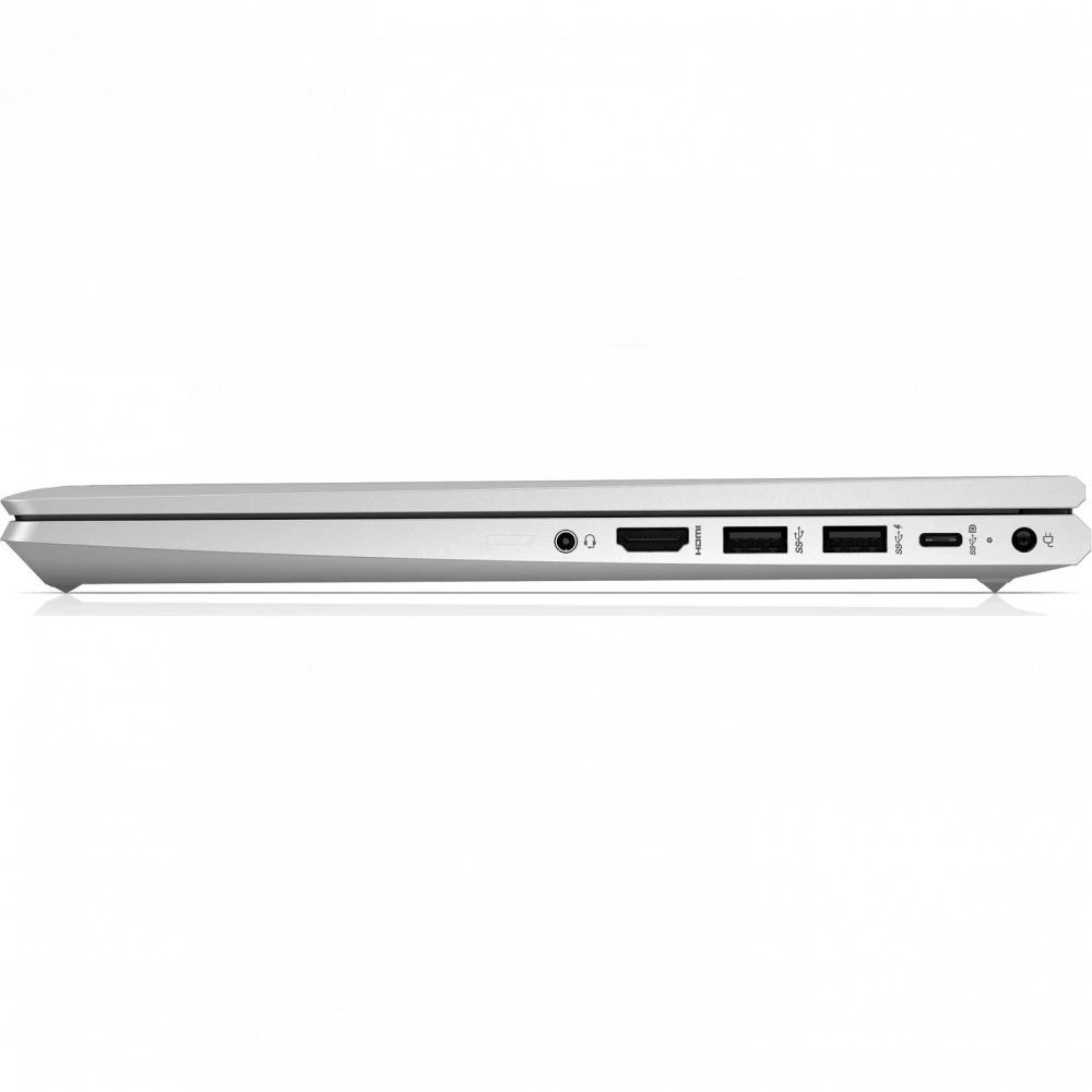 Ноутбук HP ProBook 445 G9 6A212EA 14 ", FHD 1920x1080 (16:9), AMD, Ryzen 5, 8 Гб, 512 ГБ, AMD Radeon Graphics, Windows 11 Pro