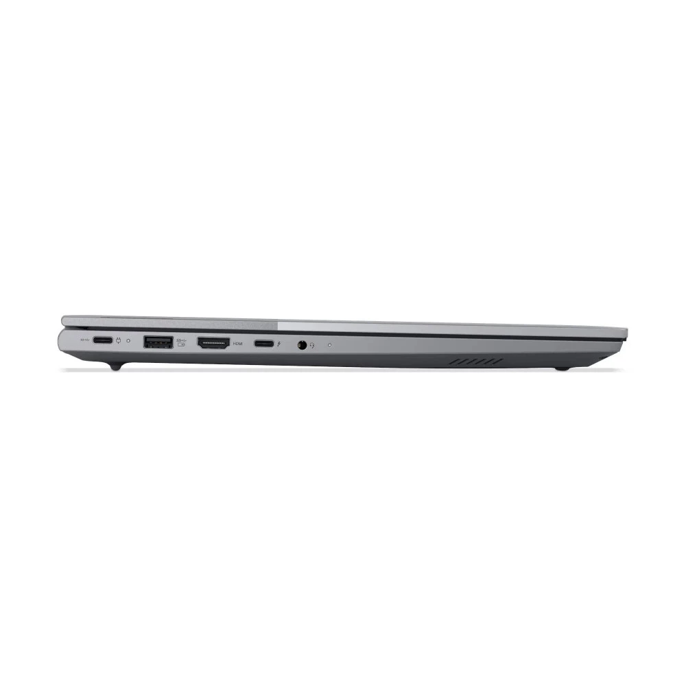 Ноутбук Lenovo ThinkBook 16 G8 IRL 21SH002RGP 16 ", WUXGA 1920x1200 (16:10), Intel, Core 5, 8 Гб, 512 ГБ, Intel Graphics