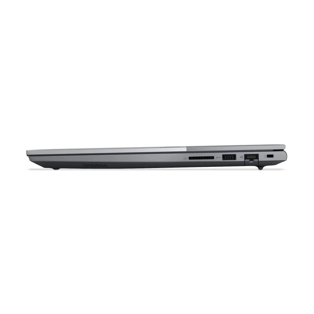 Ноутбук Lenovo ThinkBook 16 G8 IRL 21SH002RGP 16 ", WUXGA 1920x1200 (16:10), Intel, Core 5, 8 Гб, 512 ГБ, Intel Graphics