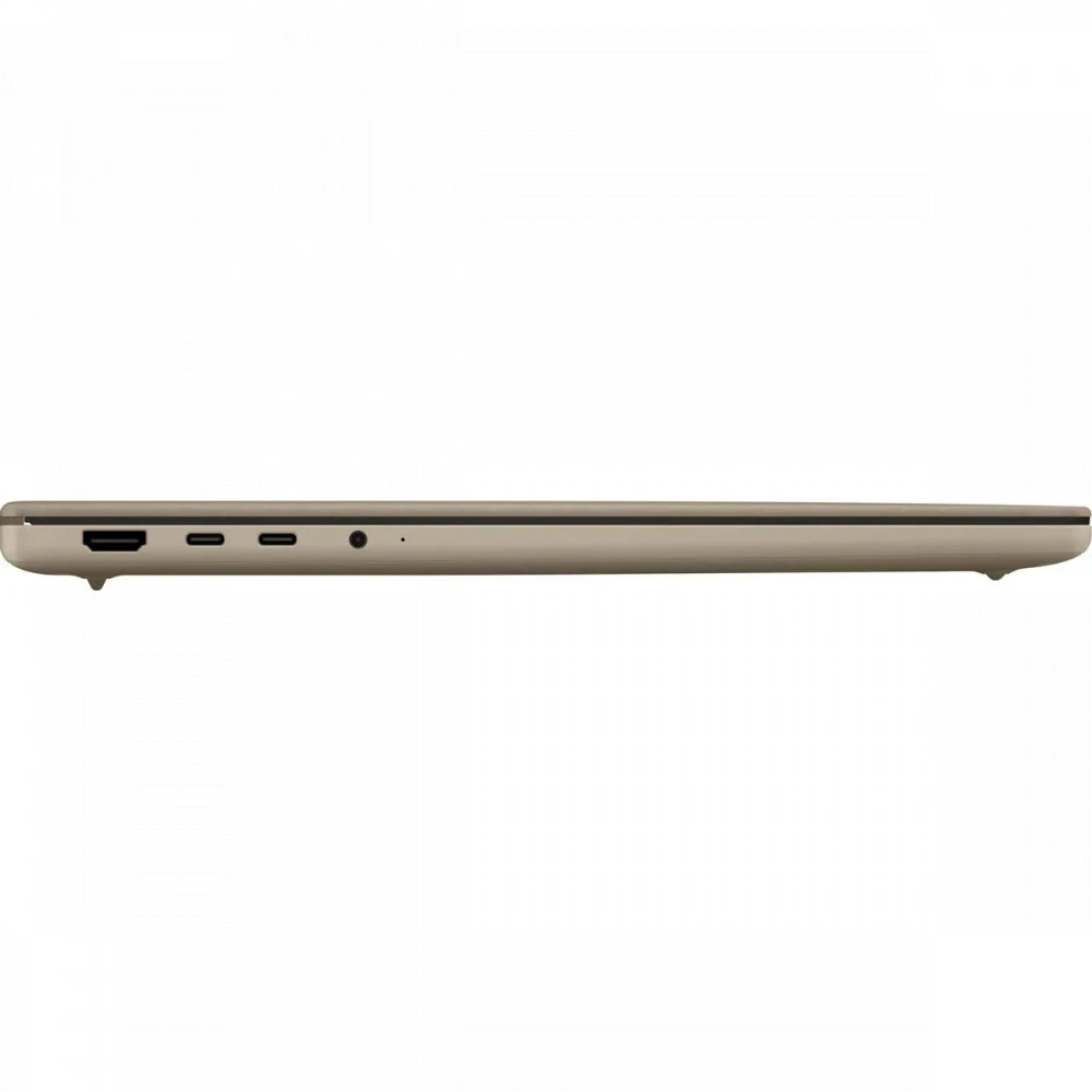 Ноутбук Asus Zenbook A16 UX3607OA-SQ020W 90NB17W1-M003U0 16 ", WQXGA+ 2880x1800 (16:10), Qualcomm, Snapdragon X, 48 Гб, 1 ТБ, Qualcomm SD X Adreno X1-85, Windows 11 Home