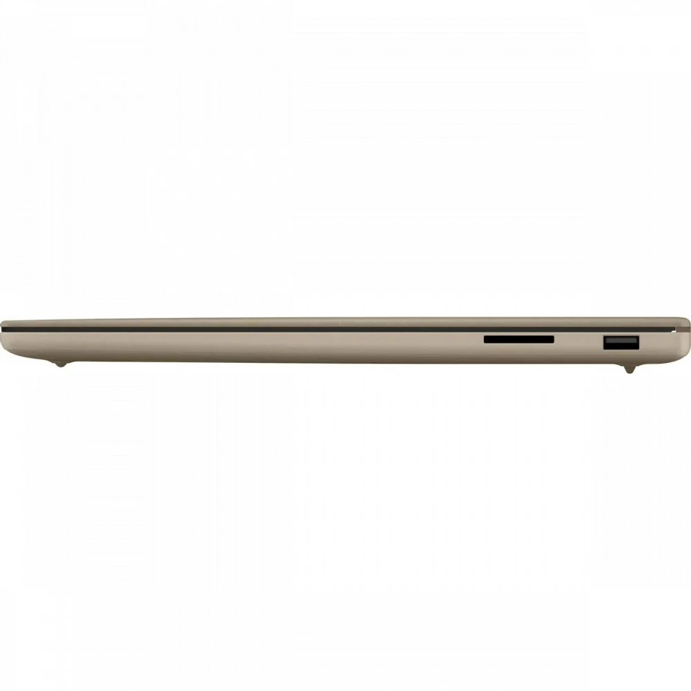 Ноутбук Asus Zenbook A16 UX3607OA-SQ020W 90NB17W1-M003U0 16 ", WQXGA+ 2880x1800 (16:10), Qualcomm, Snapdragon X, 48 Гб, 1 ТБ, Qualcomm SD X Adreno X1-85, Windows 11 Home