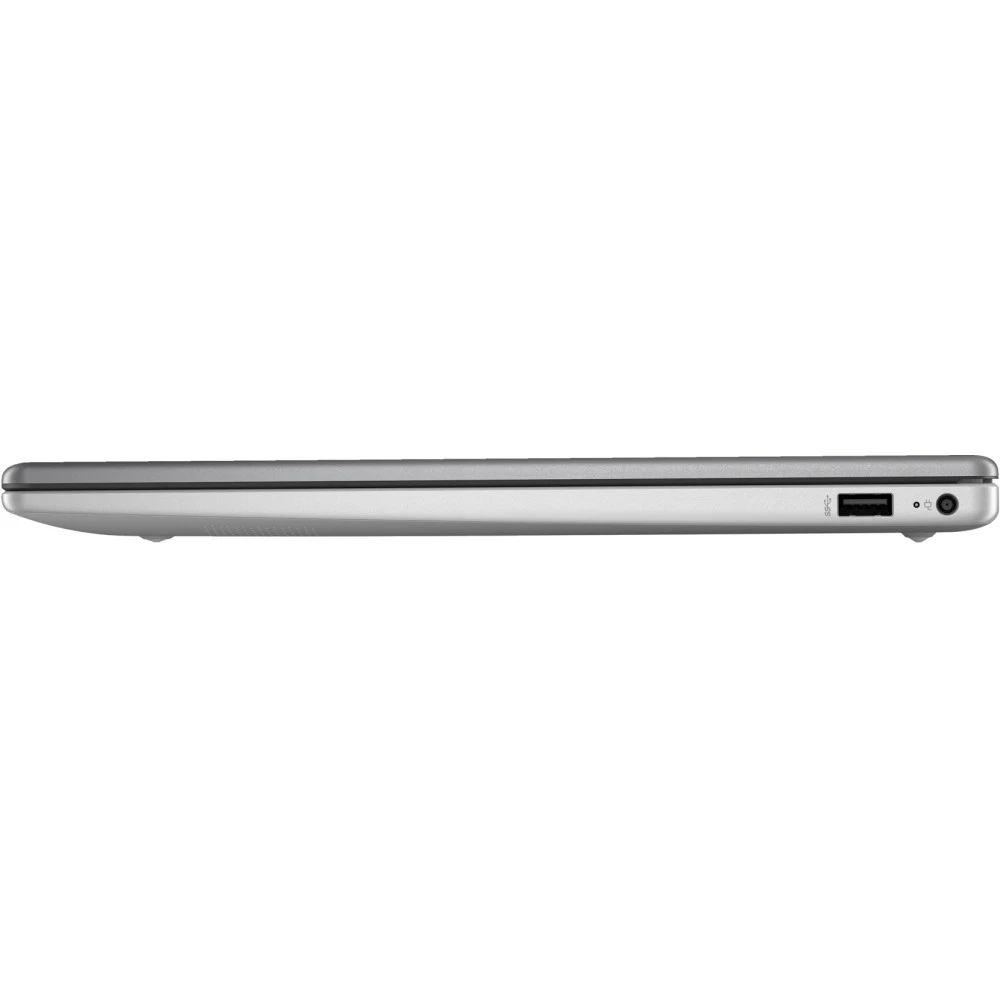 Ноутбук HP 250 G10 85C48EA 15.6 ", FHD 1920x1080 (16:9), Intel, Core i5, 16 Гб, 512 ГБ, Intel UHD Graphics