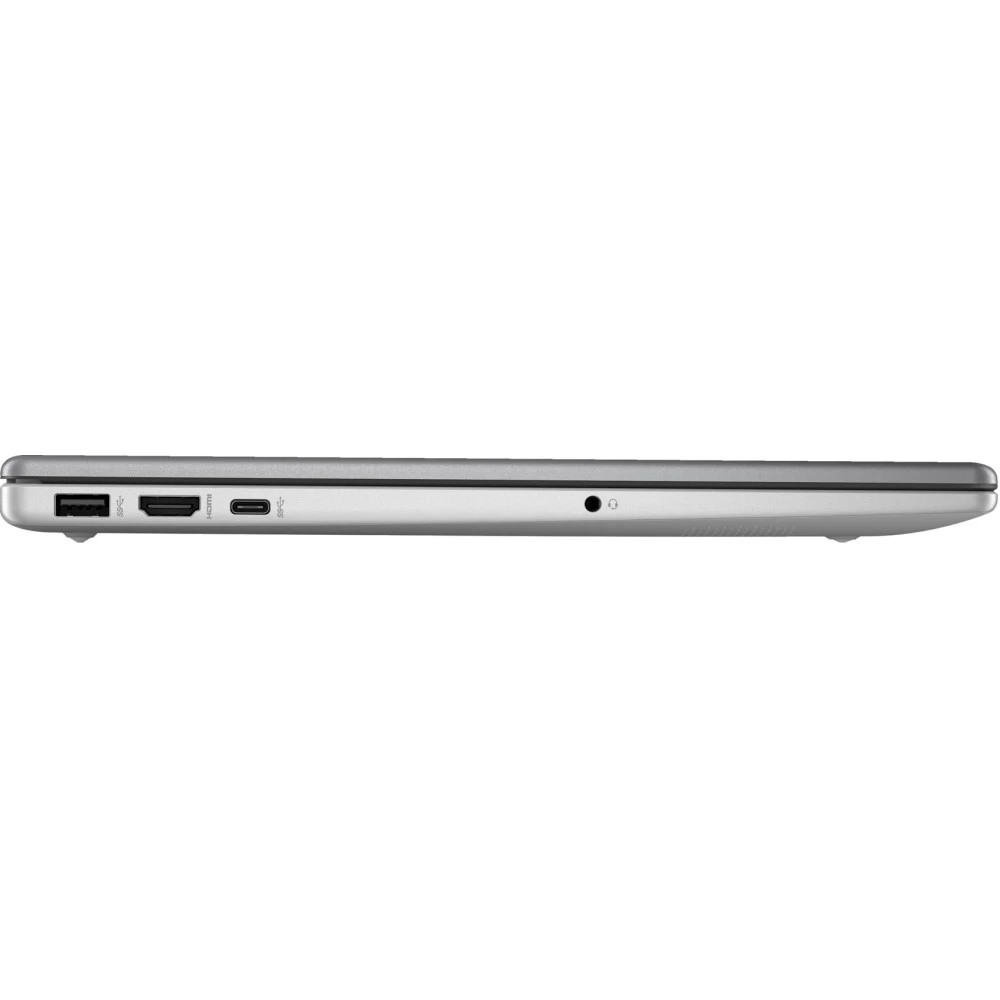 Ноутбук HP 250 G10 85C48EA 15.6 ", FHD 1920x1080 (16:9), Intel, Core i5, 16 Гб, 512 ГБ, Intel UHD Graphics
